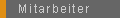 Mitarbeiter