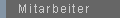 Mitarbeiter