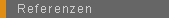 Referenzen