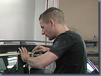 Florian Br&uuml;cklmeier