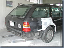 Reparatur Service