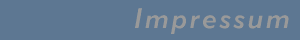 Impressum