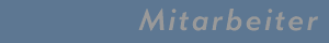 Mitarbeiter