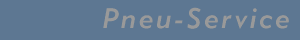 Pneu-Service